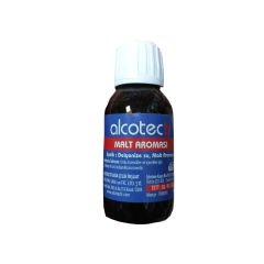 Alcotectr Malt Aroması 45 ml