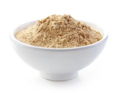 Naturiga Organik Pirinç Proteini Tozu 250 gr