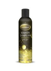 Mecitefendi Keratin Şampuanı 250 ml