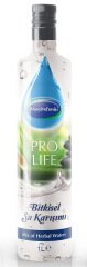 Mecitefendi Pro Life Bitkisel Karışımlı Su 750 ML