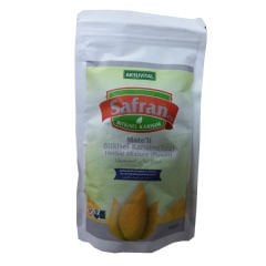 Safranes Mateli Bitkisel Karışımlı Toz 100 gr