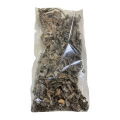 Otçu® Enginar Yaprağı Kurusu 50 gr