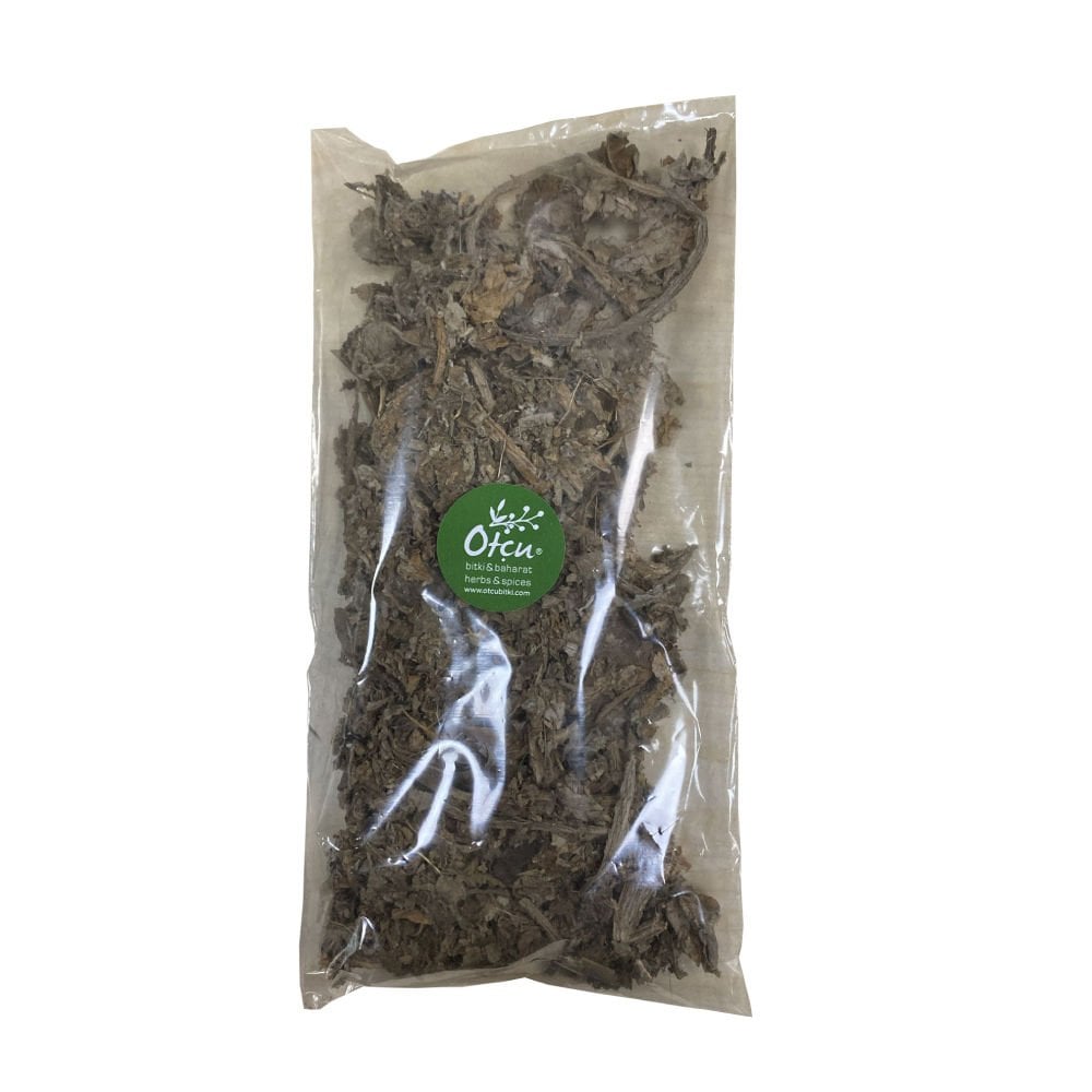 Otçu® Enginar Yaprağı Kurusu 50 gr