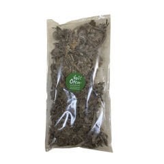 Otçu® Enginar Yaprağı Kurusu 50 gr