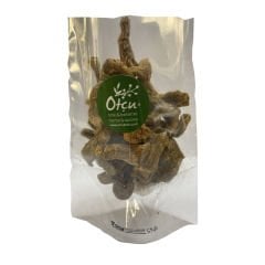Otcu® Şakayık Kökü 30 gr