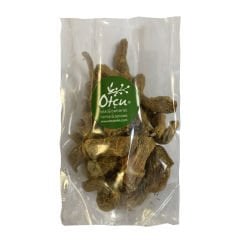 Otcu® Şakayık Kökü 30 gr