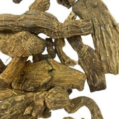 Otcu® Şakayık Kökü 30 gr