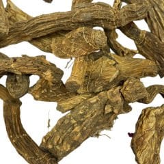 Otcu® Şakayık Kökü 30 gr