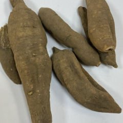 Otcu® Udi Salib 30 gr