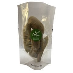 Otcu® Udi Salib 30 gr