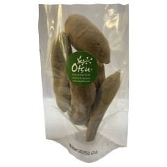 Otcu® Udi Salib 30 gr