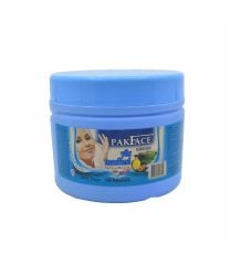 Pakface Isırgan Özlü Kil Maskesi 700 gr