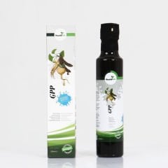 Royalty Life Gpp Ekstraktı 250 ml