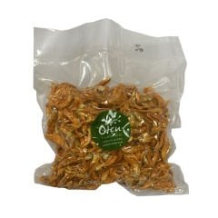 Kordiseps (Cordyceps) Mantarı