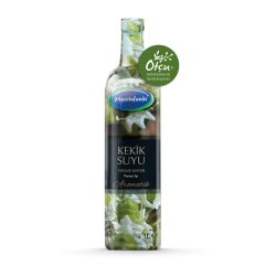 Mecitefendi Kekik Suyu Cam 1 L