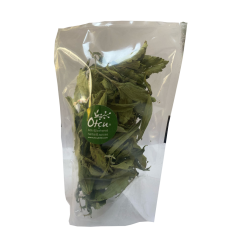 Stevia Otu Tatlı 15 gr
