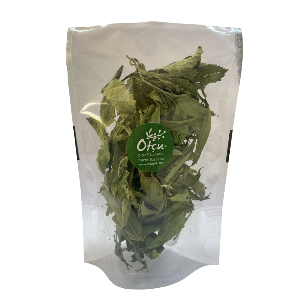 Stevia Otu Tatlı 15 gr