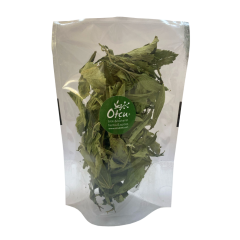 Otcu® Stevia Otu Tatlı 15 gr
