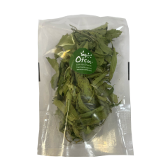 Stevia Otu Tatlı 15 gr