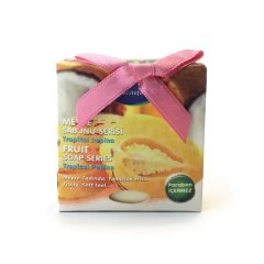 Mecitefendi Tropikal Pepino Sabunu 100 gr