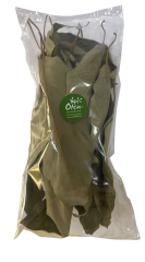 Otcu® Avokado Yaprağı 15 gr -  Bütün Kırılmamış