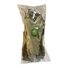 Otcu® Avokado Yaprağı 15 gr -  Bütün Kırılmamış