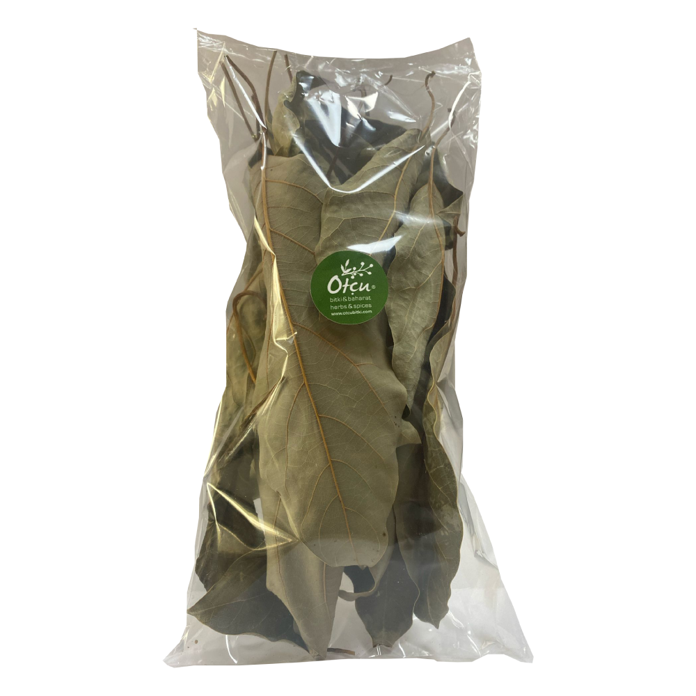 Otcu® Avokado Yaprağı 15 gr -  Bütün Kırılmamış