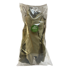 Otcu® Avokado Yaprağı 15 gr -  Bütün Kırılmamış