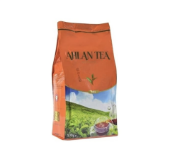 Ahlan Tea Opa Seylan Çayı 500 gr