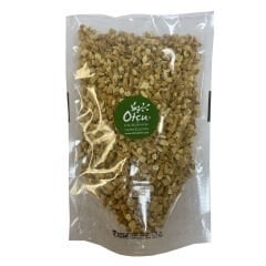 Otçu® Çin Geveni (Astragalus) Geven Otu  Dilimlenmiş 100 gr
