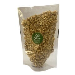 Otçu® Çin Geveni (Astragalus) Geven Otu  Dilimlenmiş 100 gr