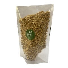 Otçu® Çin Geveni (Astragalus) Geven Otu  Dilimlenmiş 100 gr