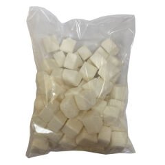 Otçu® Kıtlama Şeker