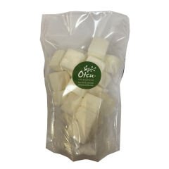 Otçu® Kıtlama Şeker