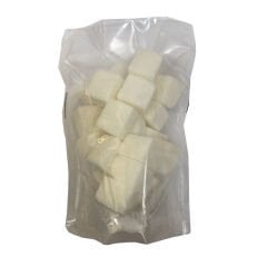 Otçu® Kıtlama Şeker