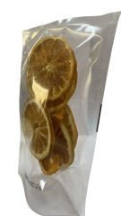 Kurutulmuş Portakal Dilimleri 30 gr