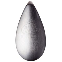 Deos Koku Giderici Metal Sabun