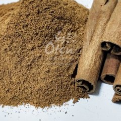 Tarçın Toz 100g