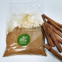 Tarçın Toz 100g