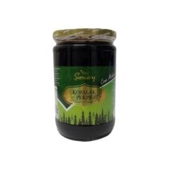 Şenay Çam Kozalak Pekmezi 800 gr