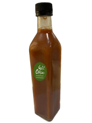 Otcu® Çam Kozalak Şurubu 500 ml