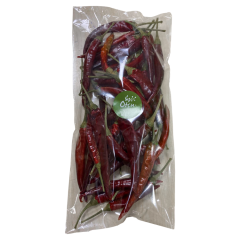 Otçu Atom Biberi 100 gr