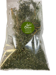 Şahtere Otu 30 gr