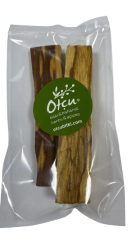 Palo Santo Tütsüsü 10 gr