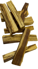 Palo Santo Tütsüsü 10 gr