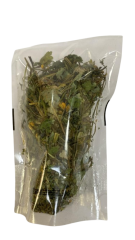 Kırlangıç Otu 15 gr