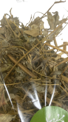 Kırlangıç Otu 15 gr