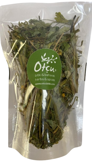 Kırlangıç Otu 15 gr
