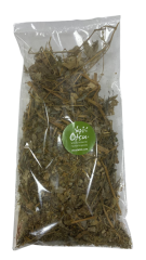 Kırlangıç Otu 15 gr