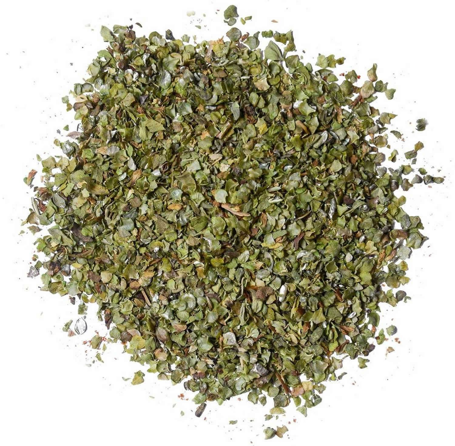 Mercan Köşk